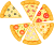 main_logo